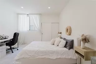 1305 N Columbus Ave, Glendale, CA 91202 - Photo 19
