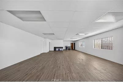 831 Alpine Street, Los Angeles, CA 90012 - Photo 13