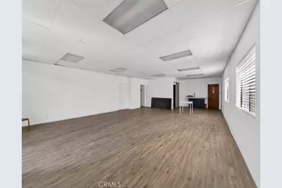 831 Alpine Street, Los Angeles, CA 90012 - Photo 11
