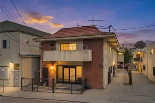 831 Alpine St, Los Angeles, CA 90012 - Photo 1