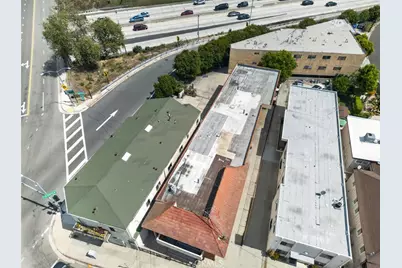 831 Alpine Street, Los Angeles, CA 90012 - Photo 15