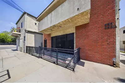 831 Alpine Street, Los Angeles, CA 90012 - Photo 7