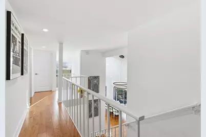 7544 Owens Street, Tujunga, CA 91042 - Photo 33