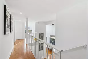 7544 Owens St, Tujunga, CA 91042 - Photo 33