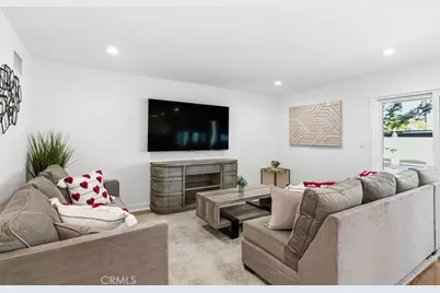 7544 Owens Street, Tujunga, CA 91042 - Photo 23