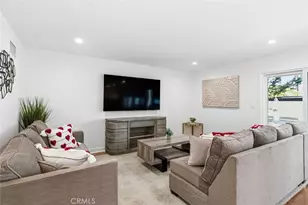 7544 Owens St, Tujunga, CA 91042 - Photo 23