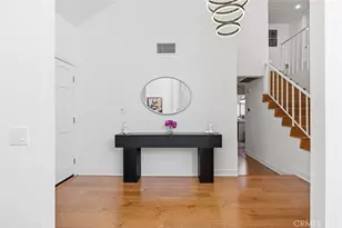 7544 Owens St, Tujunga, CA 91042 - Photo 13