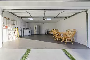 7544 Owens St, Tujunga, CA 91042 - Photo 59