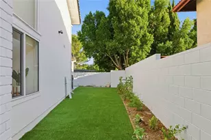 7544 Owens St, Tujunga, CA 91042 - Photo 53