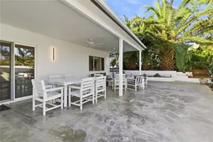 7544 Owens St, Tujunga, CA 91042 - Photo 49