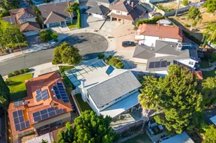 7544 Owens St, Tujunga, CA 91042 - Photo 61