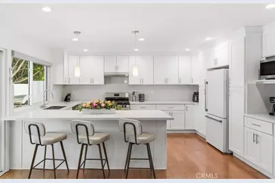 7544 Owens Street, Tujunga, CA 91042 - Photo 17