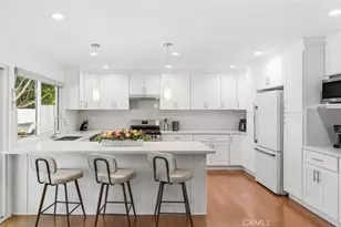 7544 Owens St, Tujunga, CA 91042 - Photo 17