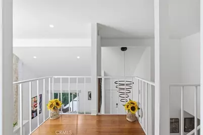 7544 Owens Street, Tujunga, CA 91042 - Photo 35