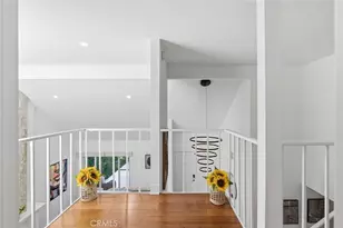 7544 Owens St, Tujunga, CA 91042 - Photo 35