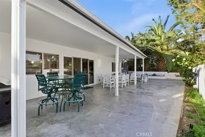 7544 Owens Street, Tujunga, CA 91042 - Photo 47