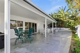 7544 Owens St, Tujunga, CA 91042 - Photo 47