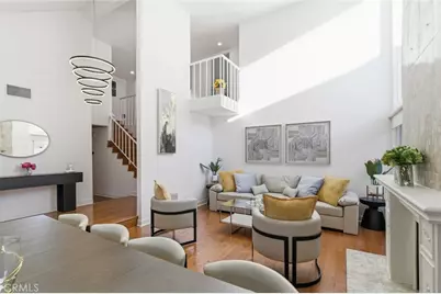 7544 Owens Street, Tujunga, CA 91042 - Photo 9