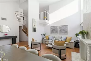 7544 Owens St, Tujunga, CA 91042 - Photo 9