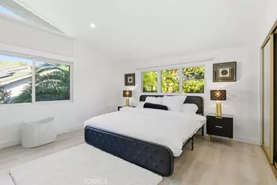 7544 Owens Street, Tujunga, CA 91042 - Photo 37