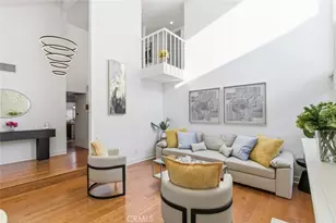 7544 Owens St, Tujunga, CA 91042 - Photo 7