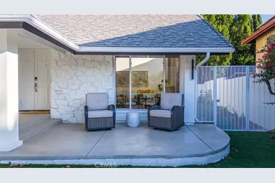 7544 Owens Street, Tujunga, CA 91042 - Photo 3