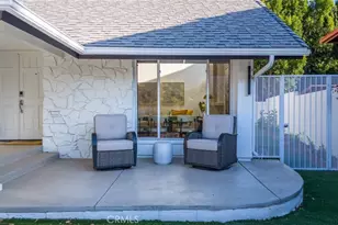 7544 Owens St, Tujunga, CA 91042 - Photo 3