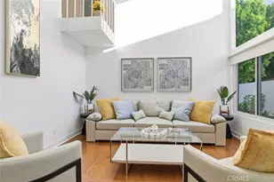 7544 Owens St, Tujunga, CA 91042 - Photo 11