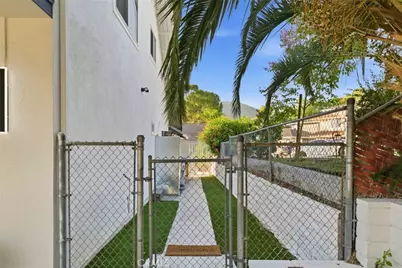 7544 Owens Street, Tujunga, CA 91042 - Photo 55