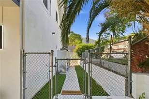 7544 Owens St, Tujunga, CA 91042 - Photo 55