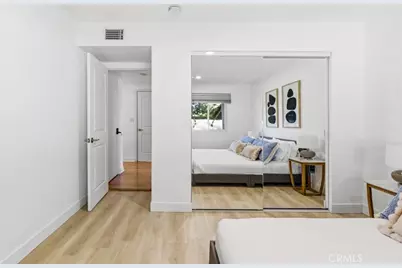 7544 Owens Street, Tujunga, CA 91042 - Photo 27