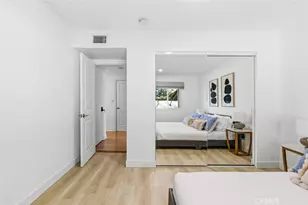 7544 Owens St, Tujunga, CA 91042 - Photo 27