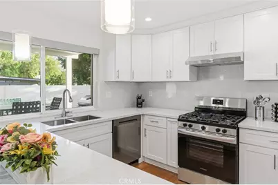 7544 Owens Street, Tujunga, CA 91042 - Photo 21