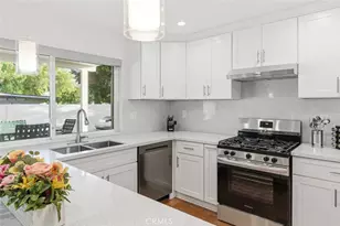7544 Owens St, Tujunga, CA 91042 - Photo 21