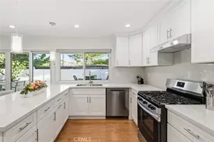 7544 Owens St, Tujunga, CA 91042 - Photo 19