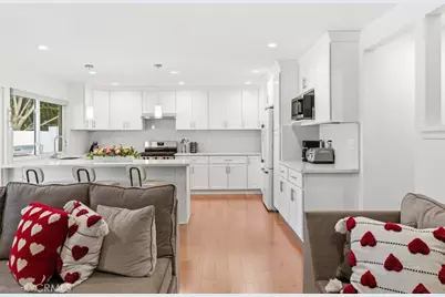 7544 Owens Street, Tujunga, CA 91042 - Photo 25