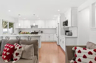 7544 Owens St, Tujunga, CA 91042 - Photo 25