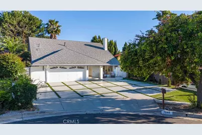 7544 Owens Street, Tujunga, CA 91042 - Photo 1