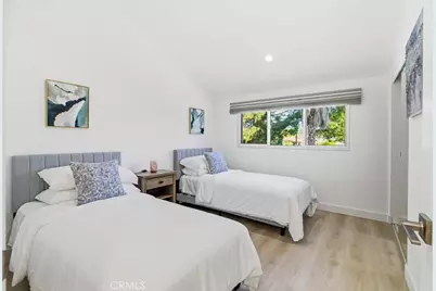 7544 Owens Street, Tujunga, CA 91042 - Photo 43
