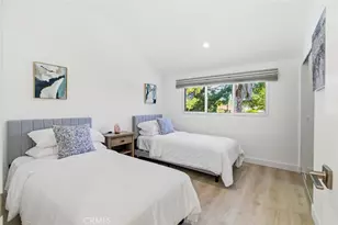 7544 Owens St, Tujunga, CA 91042 - Photo 43