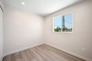8435 Rincon Ave, Los Angeles, CA 91352 - Photo 51