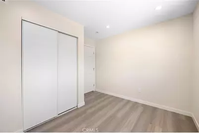8435 Rincon Avenue, Los Angeles, CA 91352 - Photo 55