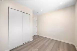 8435 Rincon Ave, Los Angeles, CA 91352 - Photo 55