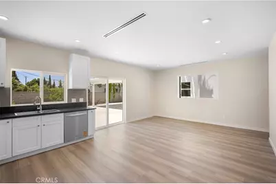 8435 Rincon Avenue, Los Angeles, CA 91352 - Photo 39