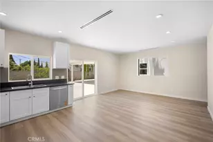 8435 Rincon Ave, Los Angeles, CA 91352 - Photo 39