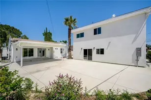 8435 Rincon Ave, Los Angeles, CA 91352 - Photo 59