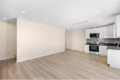 8435 Rincon Avenue, Los Angeles, CA 91352 - Photo 41