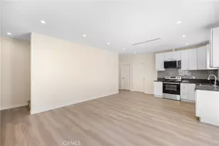 8435 Rincon Ave, Los Angeles, CA 91352 - Photo 41