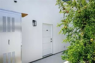 8435 Rincon Ave, Los Angeles, CA 91352 - Photo 37