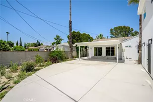 8435 Rincon Ave, Los Angeles, CA 91352 - Photo 19